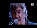 JACQUES HIGELIN Tombé du ciel - LIVE (1988) °MTV VINTAGE°