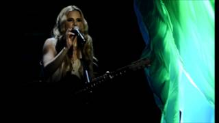 Why start a fire-Lisa Miskovsky