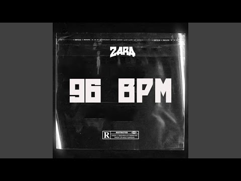 96 Bpm