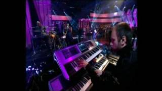 Beverley Knight Beautiful Night Live on Jools 250909