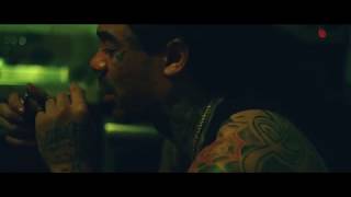 Gunplay &quot;Yes Indeed&quot; (Remix) (VIDEO)