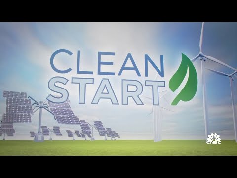 Building materials company Vantem wants to create new, greener ways to build homes