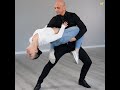 Sensual Bachata Liana CaptainSalsa Style ️