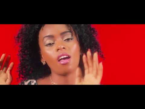 KRYSMAR MADING WA (Clip officiel)