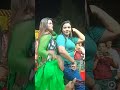 Saiya Ke Belal Roti Khailu E Jaan Khesari Lal Yadav Anupama Yadav Saiya Ke Roti Bhojpuri Song