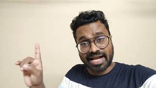 She Season 2 Review | Sonup | Netflix | Hit or Flop?