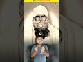 आखिर कोई इंसान 700 साल तक कैसे जिंदा रह स�