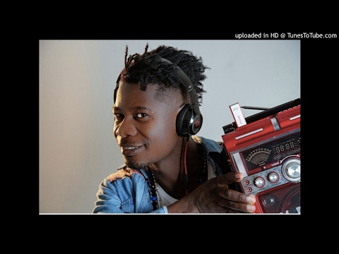 Dj Ketchup ft. Madruga Yoyo - Senta no Banco de Trás do Tio (Afro House)