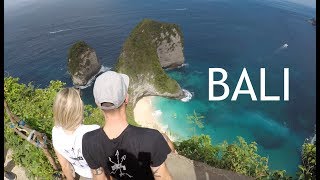 Bali Guide