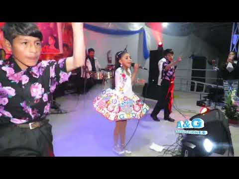 #𝑭𝒆𝒍𝒊𝒛 2𝒅𝒐 𝑨𝒏𝒊𝒗 #jazmin 𝑳𝒐𝒑𝒆𝒛 𝑪𝒐𝒕𝒓𝒊𝒏𝒂 𝑳𝒂 𝑬𝒏𝒈𝒓𝒆𝒊𝒅𝒂 𝒅𝒆 𝒕𝒖 𝑪𝒐𝒓𝒂𝒛𝒐𝒏 #𝑶𝒚𝒐́𝒏 2023 #huayno #cumbi 943958791