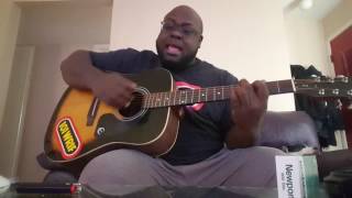 Highly suspect cover my name is human