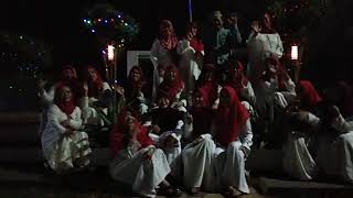 Download lagu FATAYAT NU RANTING PEGADEN TENGAH WONOPRINGGO PEKALONGAN mp3 Download lagu FATAYAT NU RANTING PEGADEN TENGAH WONOPRINGGO PEKALONGAN mp3