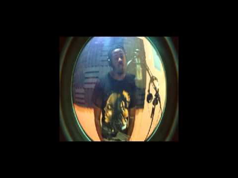 Ah Dom x Jeeby - Clique