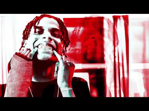 Bankroll Jugg - 53rd vet