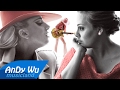 LADY GAGA & ADELE - Million Reasons / Someone Like You