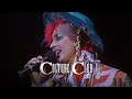 Culture Club Do You Really Want To Hurt Me Live In Birmingham 13th Dec 1984