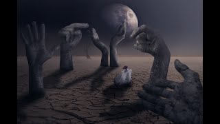 Rainbow - Still I&#39;m sad &amp; Difficult to cure (edit)