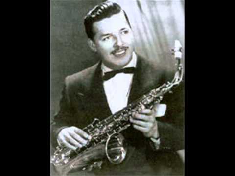 Orquesta Huambaly-El lechero