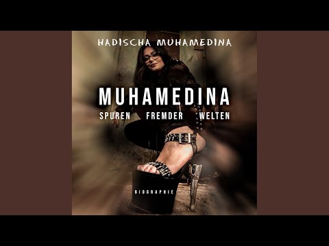 Bonus 2-Guiseppe Porello - Materie und Licht.3 & Bonus 3-Jaykes, Juliane Boudaya Fischer -...