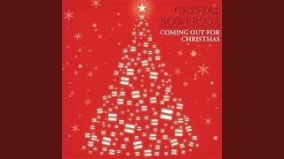 Coming Out For Christmas