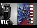 Carrier Air Wing 012 Arcade Longplay Walkthrough Playthrough FULL GAME