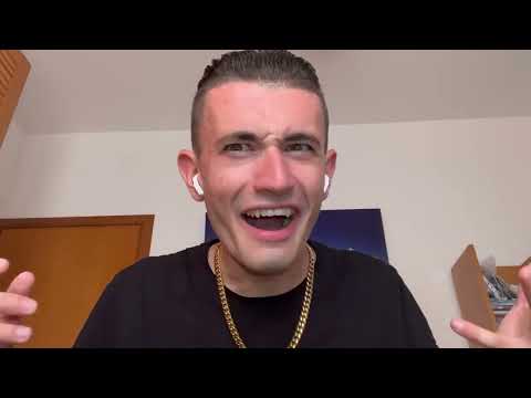 🔥 AZEL REACTS TO "GET BONED: VOL 1" (FUNNYBONE)