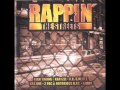 15 Gravediggaz The Night The Earth Cried Album Mix