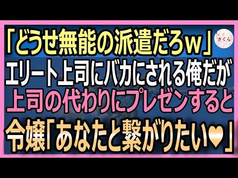 Dinos: 危機を乗り越えたキャリア