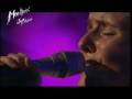 09 At Least It Was - Live Emilíana Torrini FULL CONCERT Montreux Jazz Festival 2005