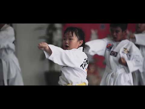 KTJ Primary School | Discover KTJ