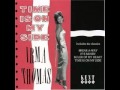 Irma Thomas - Time Is On My Side