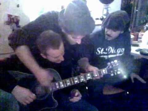 Piossasco Play in the Garden