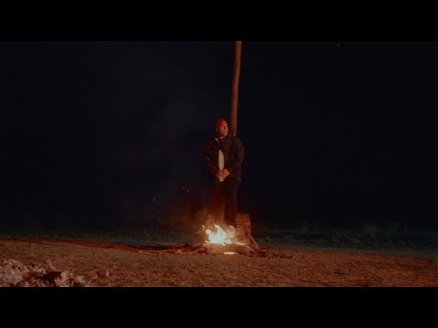 Obie Wanshot - Paganini (Video Oficial)