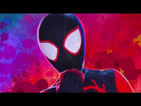 A Cartoon's Life Part 23: Trish Begs Grinch to Come Back