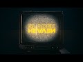 SLADEK - Heaven