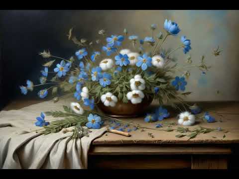 Meinst du, die Russen wollen Krieg ? [ Jewgeni Jewtuschenko, 1961 ]