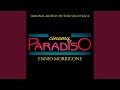 Runaway, Search and Ritorno - Ennio Morricone - Topic Runaway, Search and Ritorno