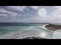 Holiday Time  [Music Video by Hamzter]