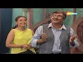 Bas Kar Bakula Siddharth Randeria GUJJUBHAI Gujarati Comedy Natak 2017