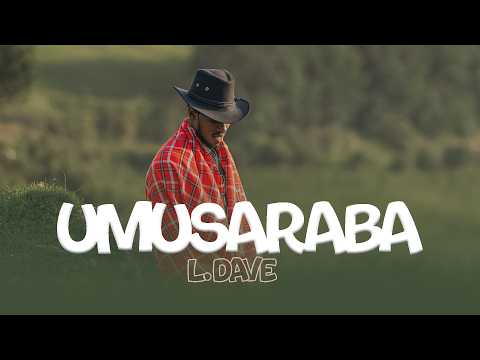 L.Dave - Umusaraba
