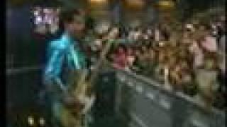 Quien-Los Tigres Del Norte