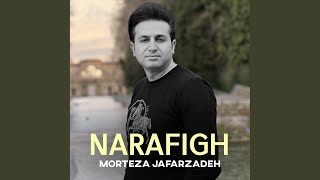 Download lagu Narafigh mp3