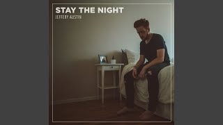 Stay the Night