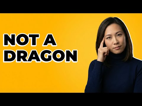 Is The Qilin A Type Of Dragon In Chinese Mythology?