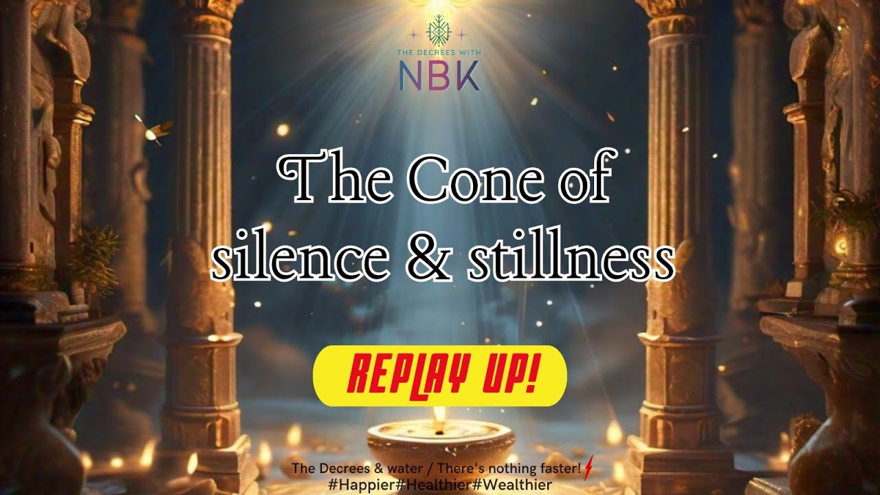 Call 4 - Confidence & Worthiness, UPGRADED!, anxiety-RELIEVED! - Mercury retrograde, Healing Call 4