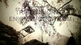 ENIGMA - LA PUERTA DEL CIELO - SUBTITULADA ESPAÑOL