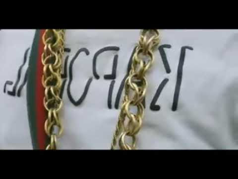 YPC OUTLAW x mob vincy x R2Z mont'e D'essan