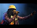 DJ RATIGAN REGGAE ROOTS MIX