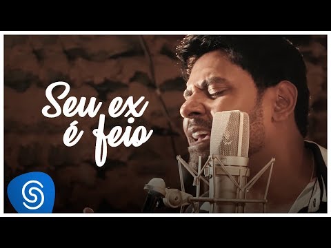 PABLO - Seu Ex é Feio (Clipe Oficial)