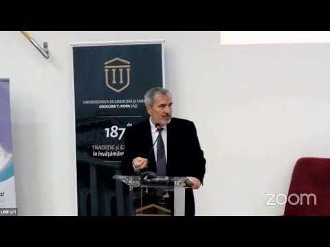 Hipnoza, între mit și adevăr științific